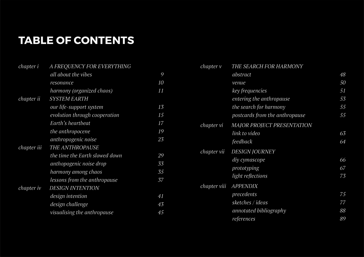 Research Document Page 2