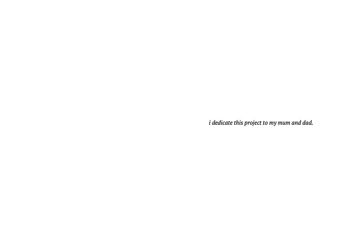Research Document Page 3