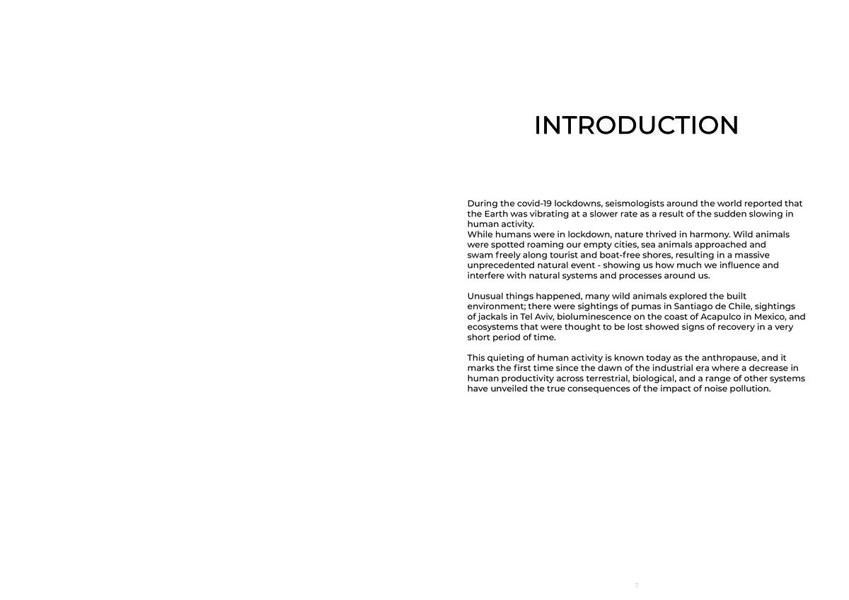 Research Document Page 4