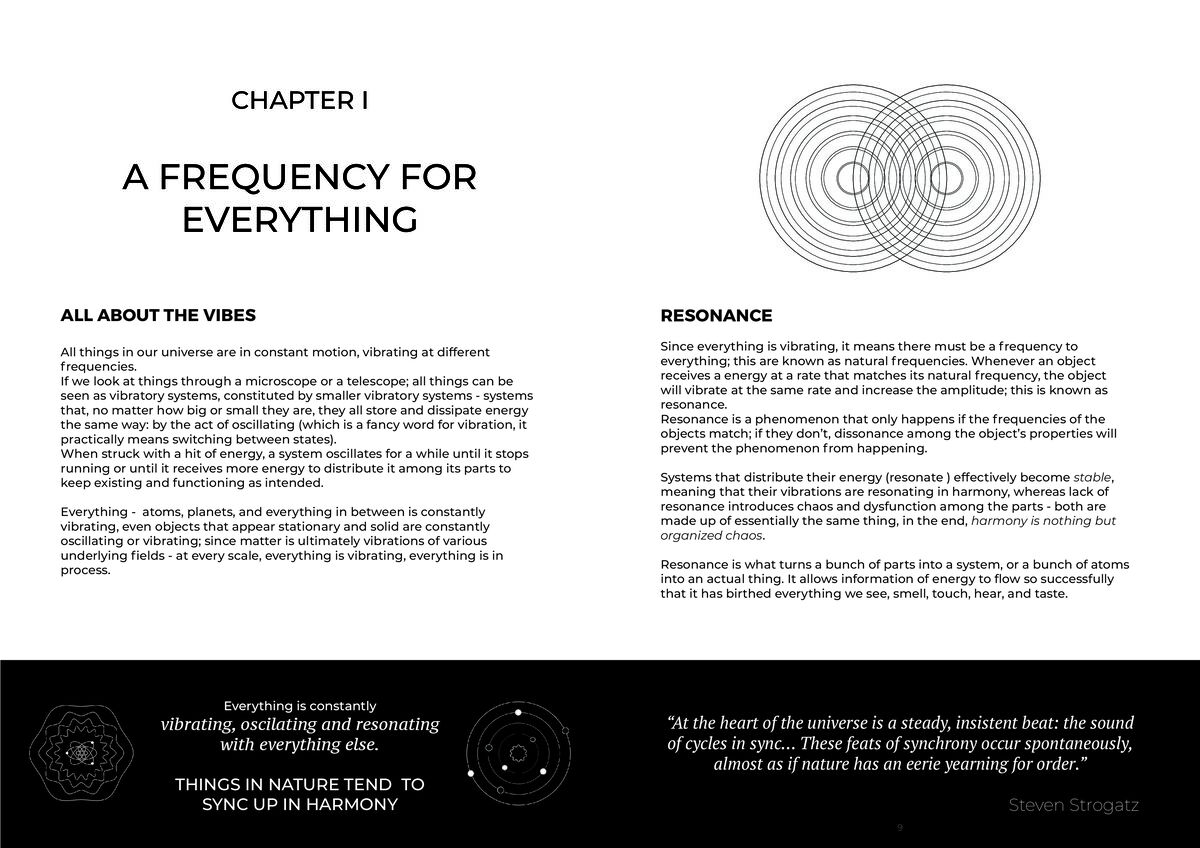Research Document Page 5