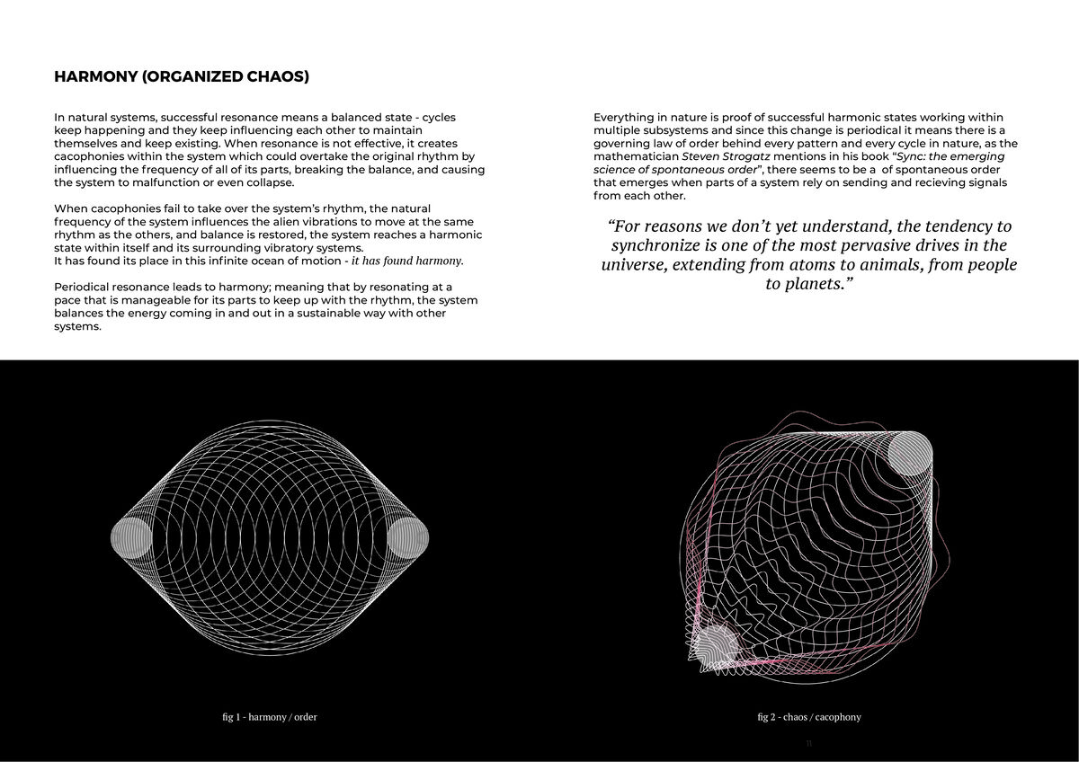 Research Document Page 6