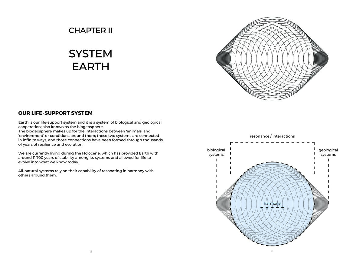 Research Document Page 7