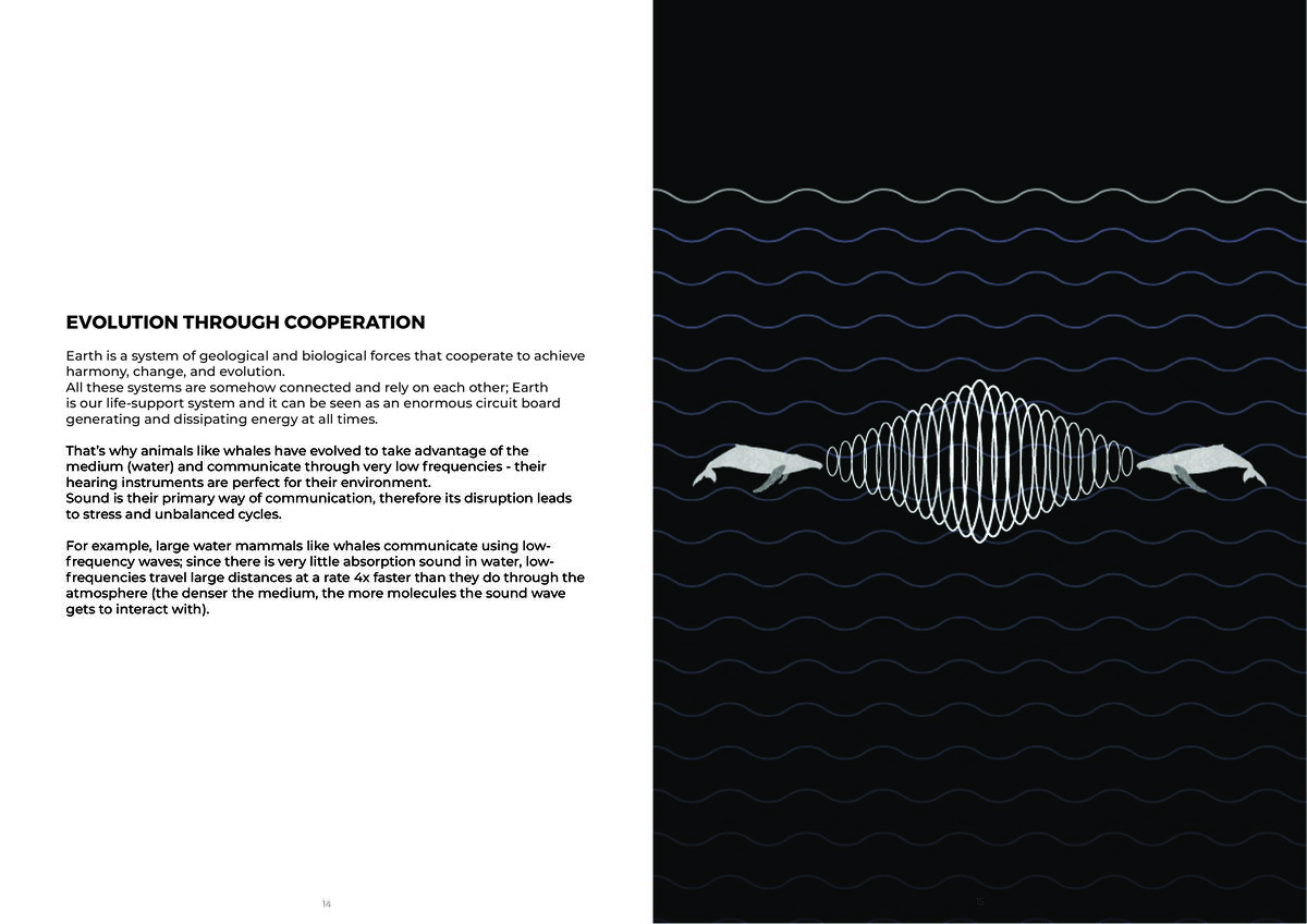 Research Document Page 8