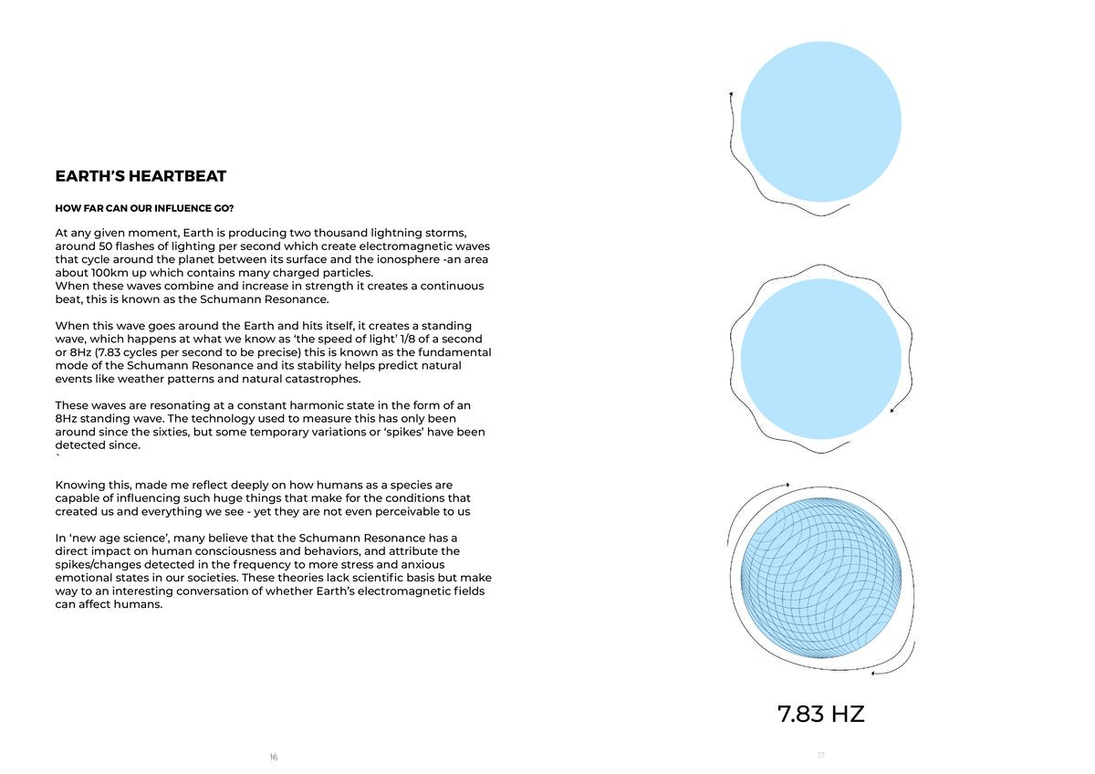 Research Document Page 9