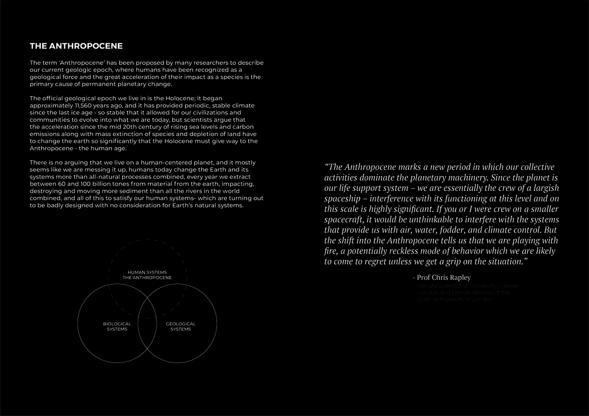 Research Document Page 10
