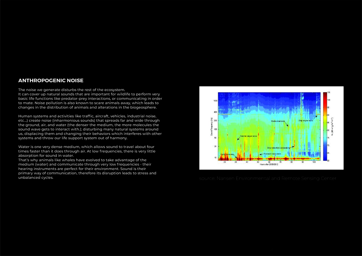 Research Document Page 12