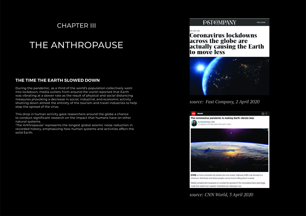 Research Document Page 15