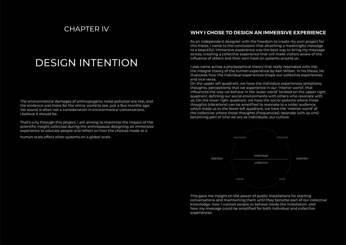 Research Document Page 21