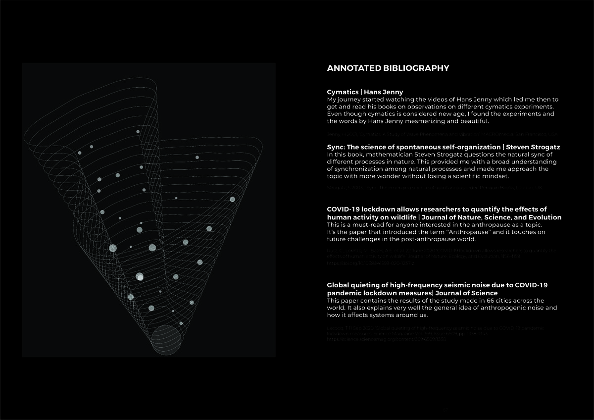 Research Document Page 44