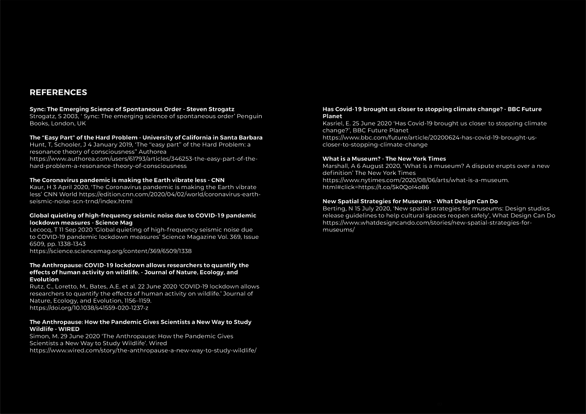 Research Document Page 45