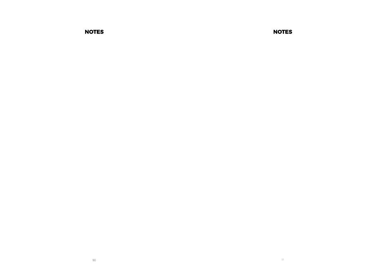 Research Document Page 46