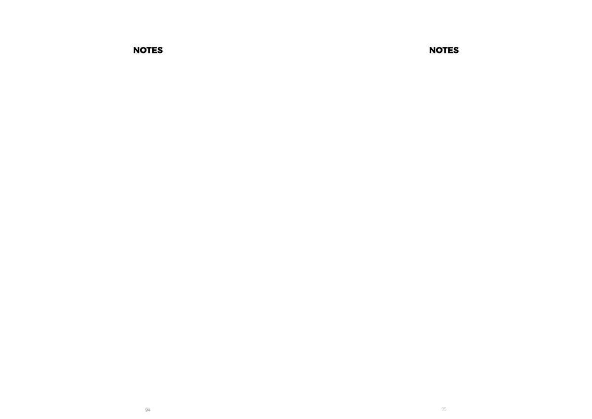 Research Document Page 48
