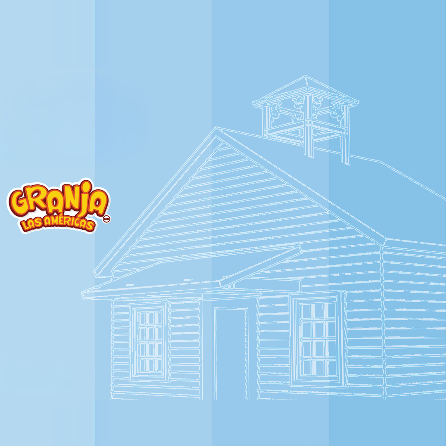 Theme Park Experience Design